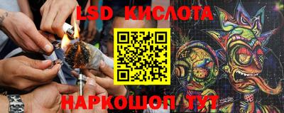 СК Балаково